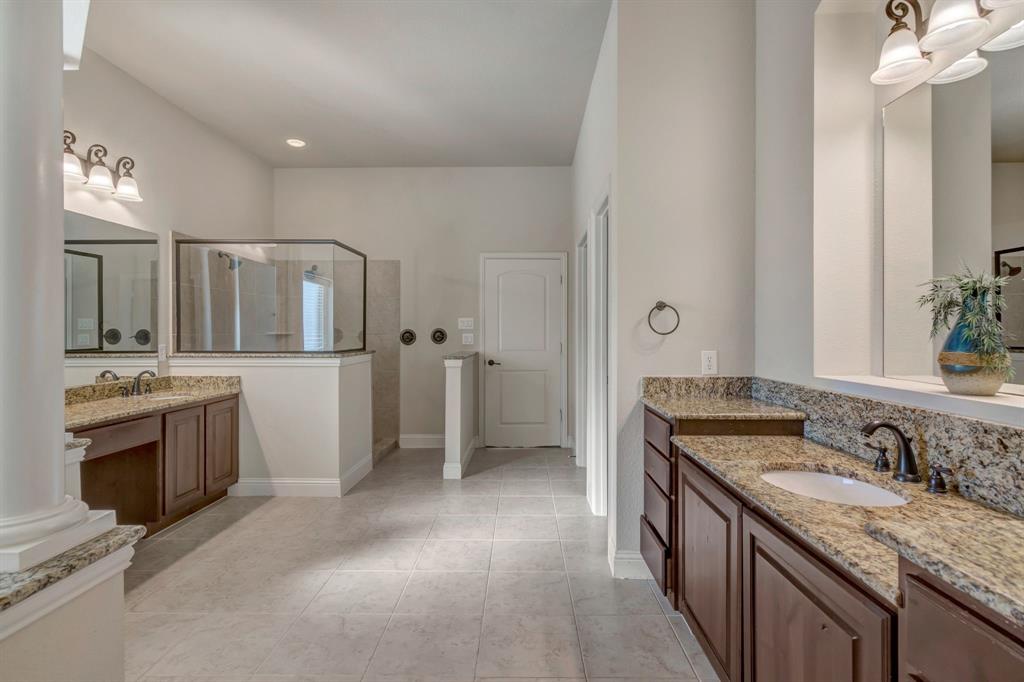 Bear Country - Residential