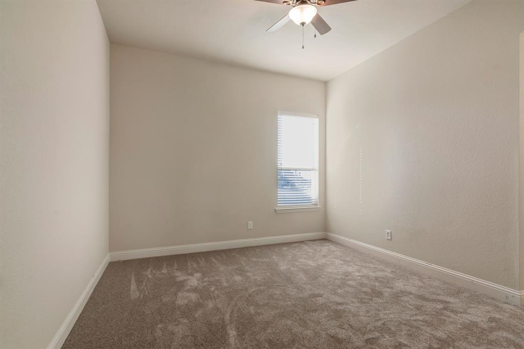 Bear Country - Residential