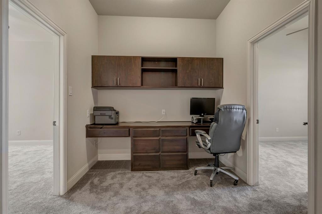 Bear Country - Residential