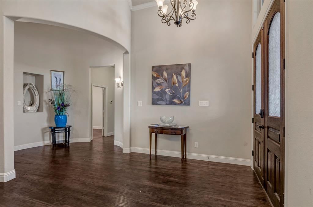 Bear Country - Residential