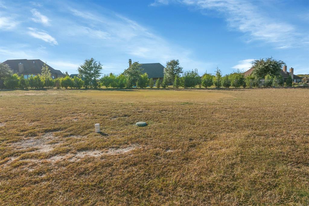 Bear Country - Residential