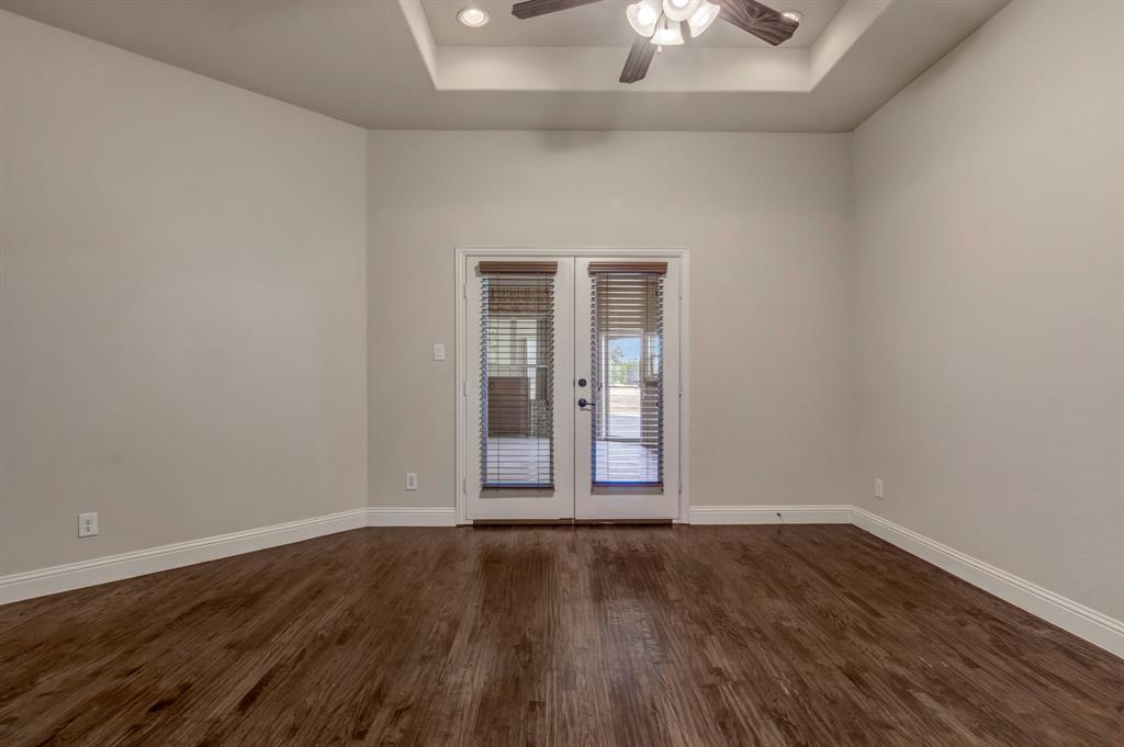 Bear Country - Residential