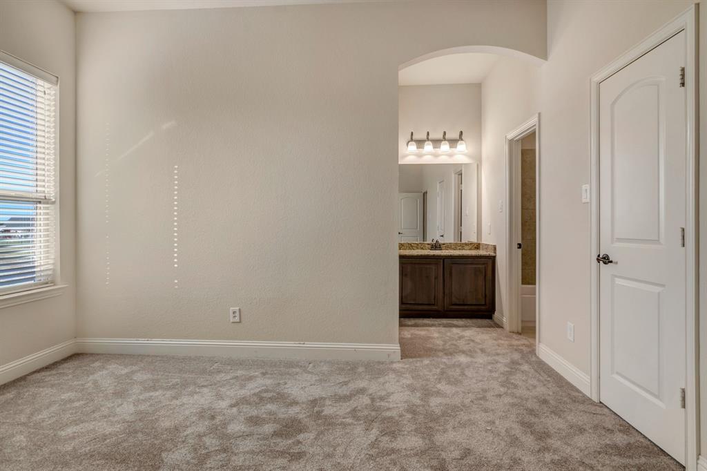 Bear Country - Residential