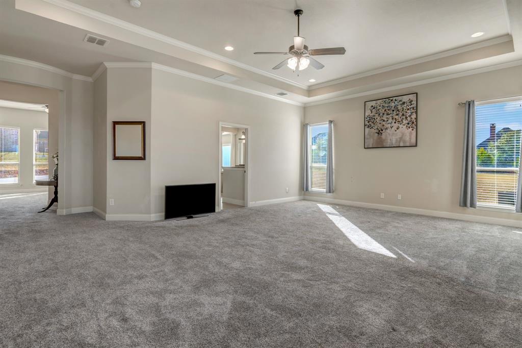 Bear Country - Residential