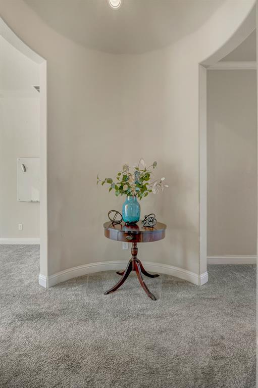 Bear Country - Residential