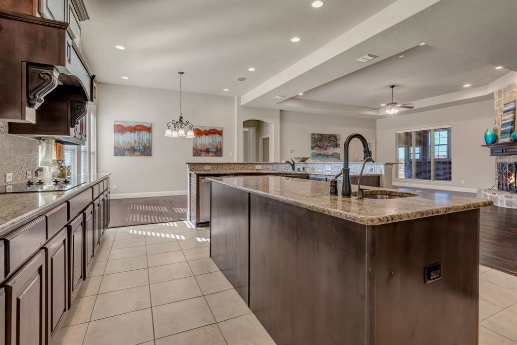 Bear Country - Residential