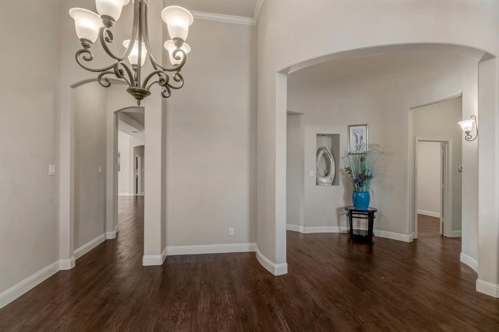 Bear Country - Residential