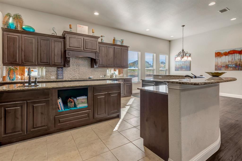 Bear Country - Residential