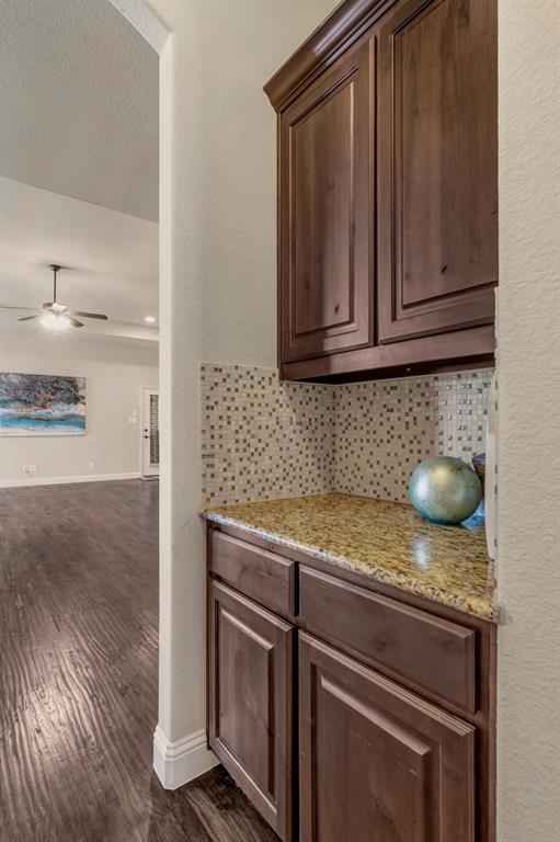 Bear Country - Residential