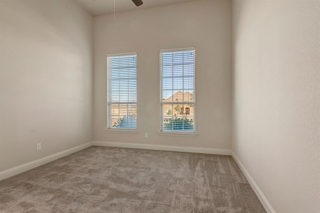 Bear Country - Residential