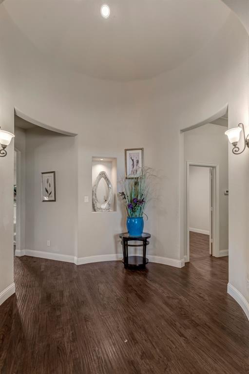 Bear Country - Residential