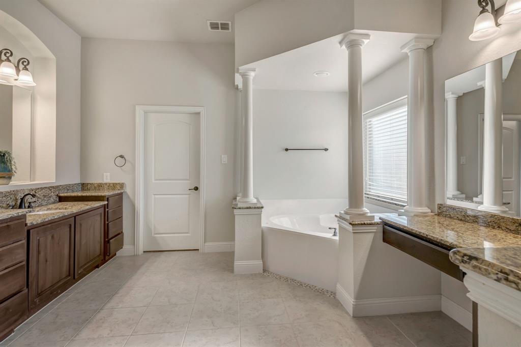 Bear Country - Residential