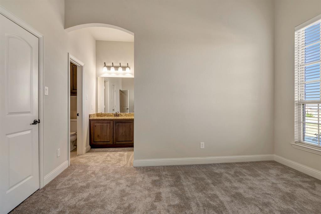 Bear Country - Residential