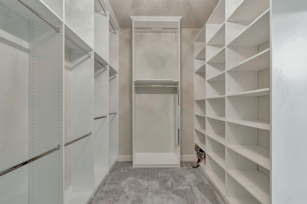 Bear Country - Residential