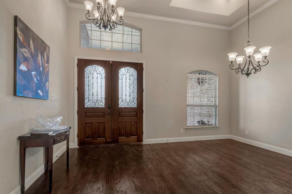 Bear Country - Residential