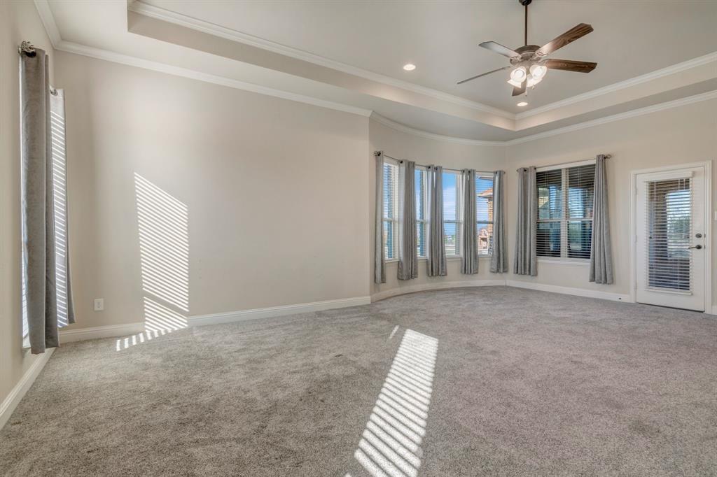 Bear Country - Residential