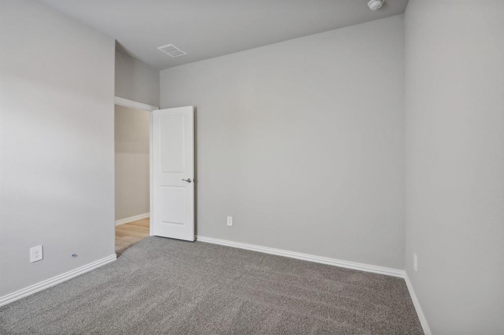 Stonehaven - Residential