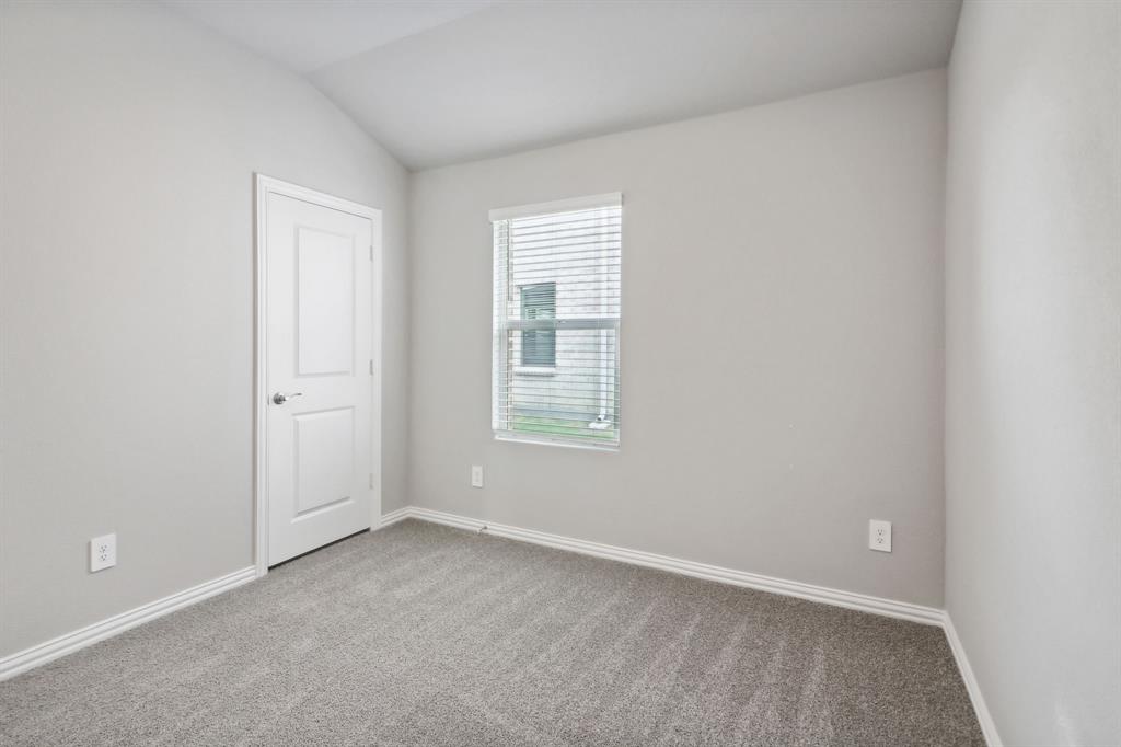 Stonehaven - Residential