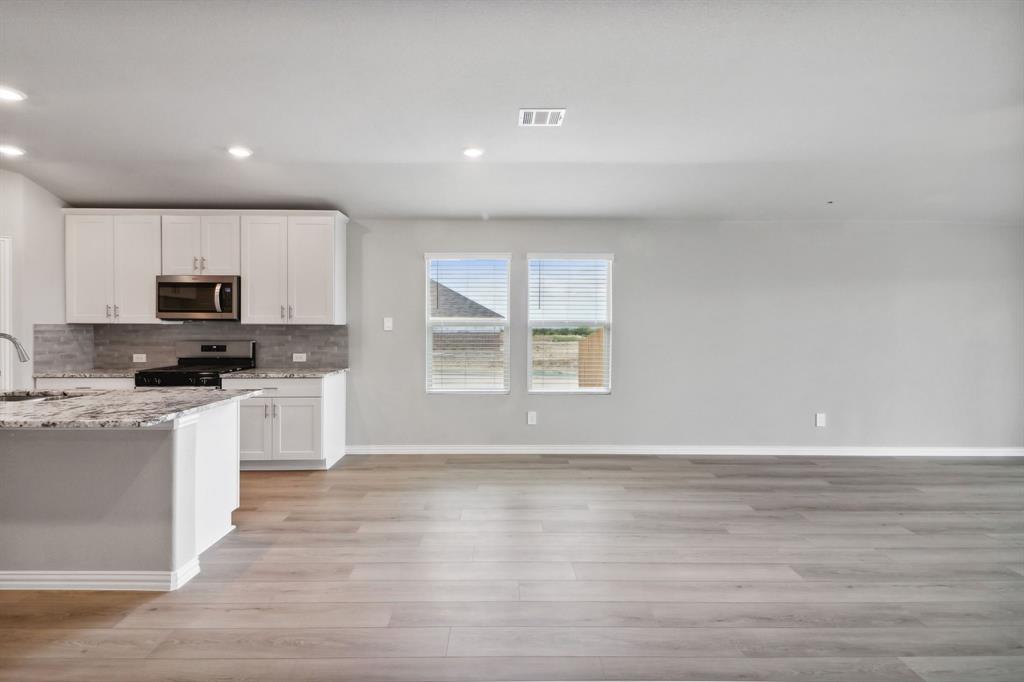 Stonehaven - Residential