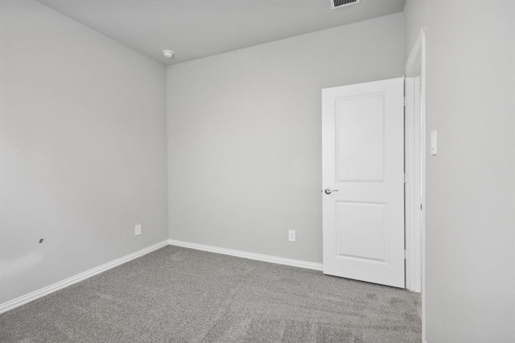 Stonehaven - Residential