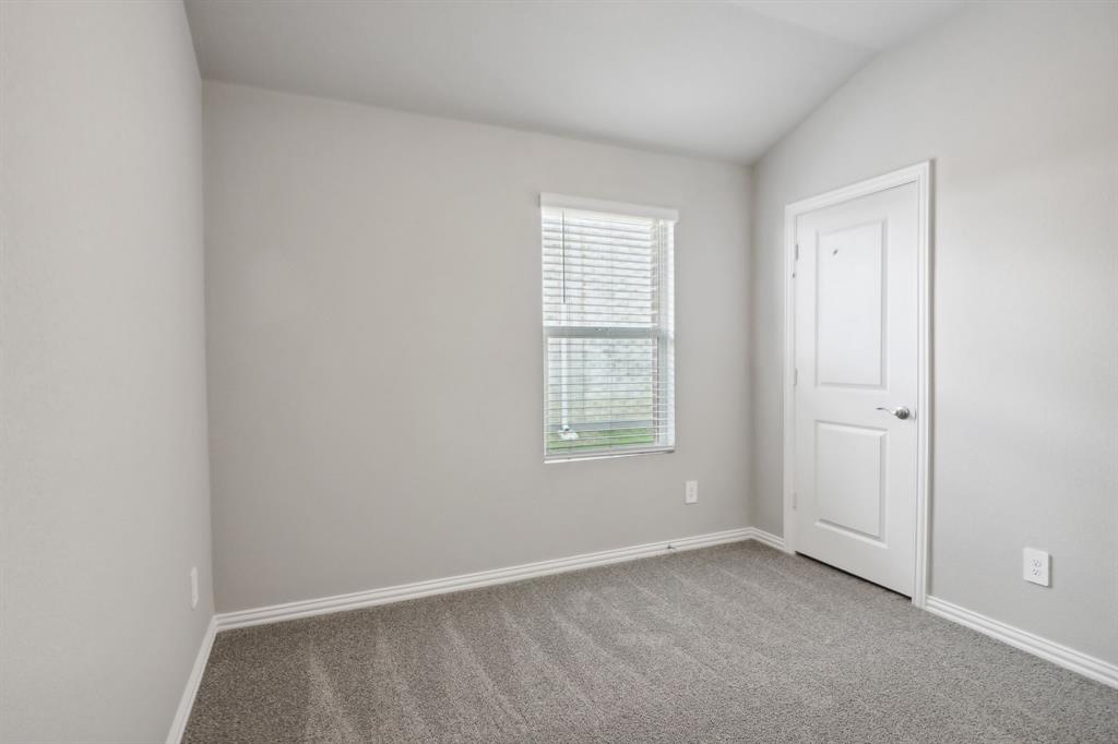 Stonehaven - Residential