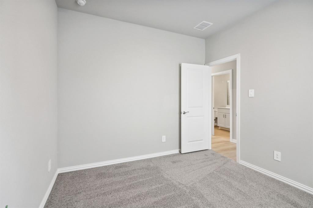 Stonehaven - Residential