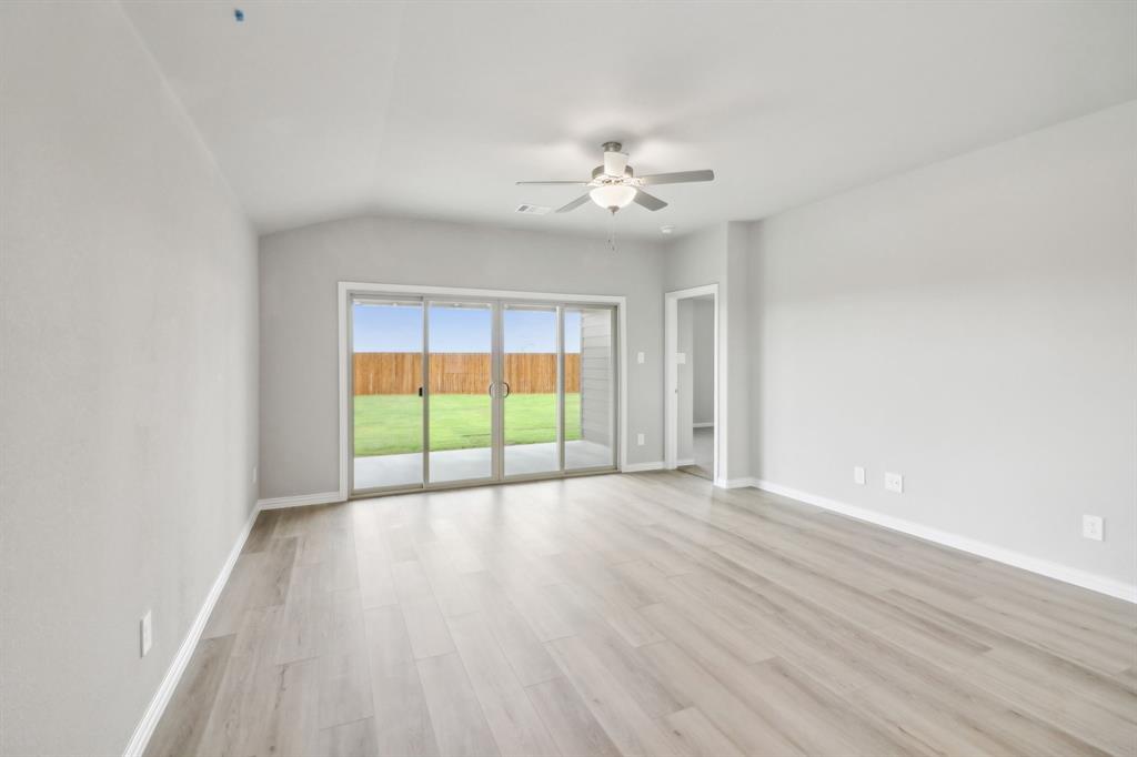 Stonehaven - Residential