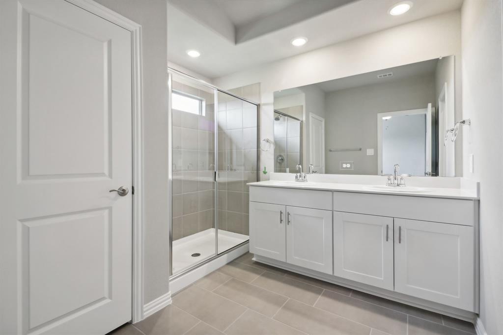 Stonehaven - Residential