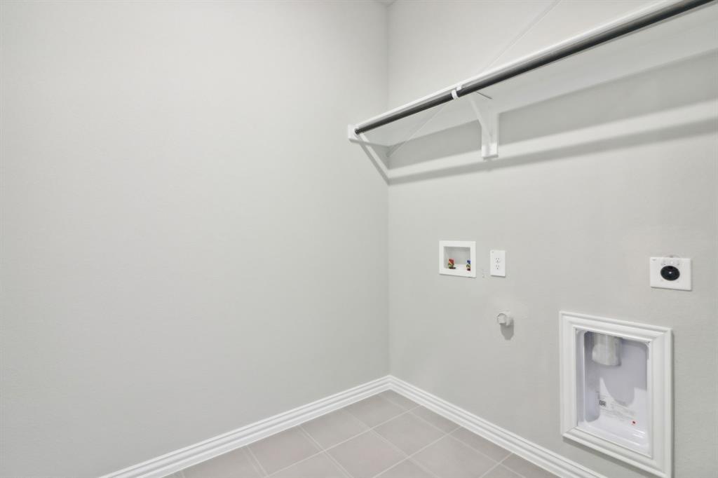 Stonehaven - Residential