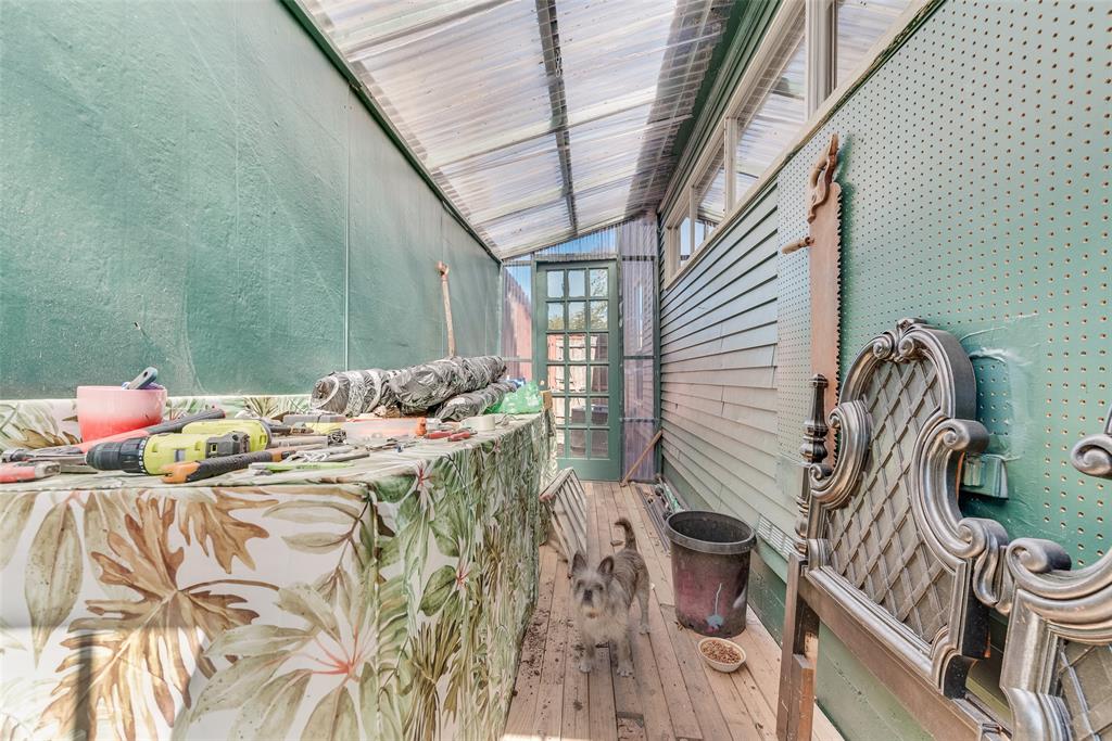 Sunset Heights - Residential