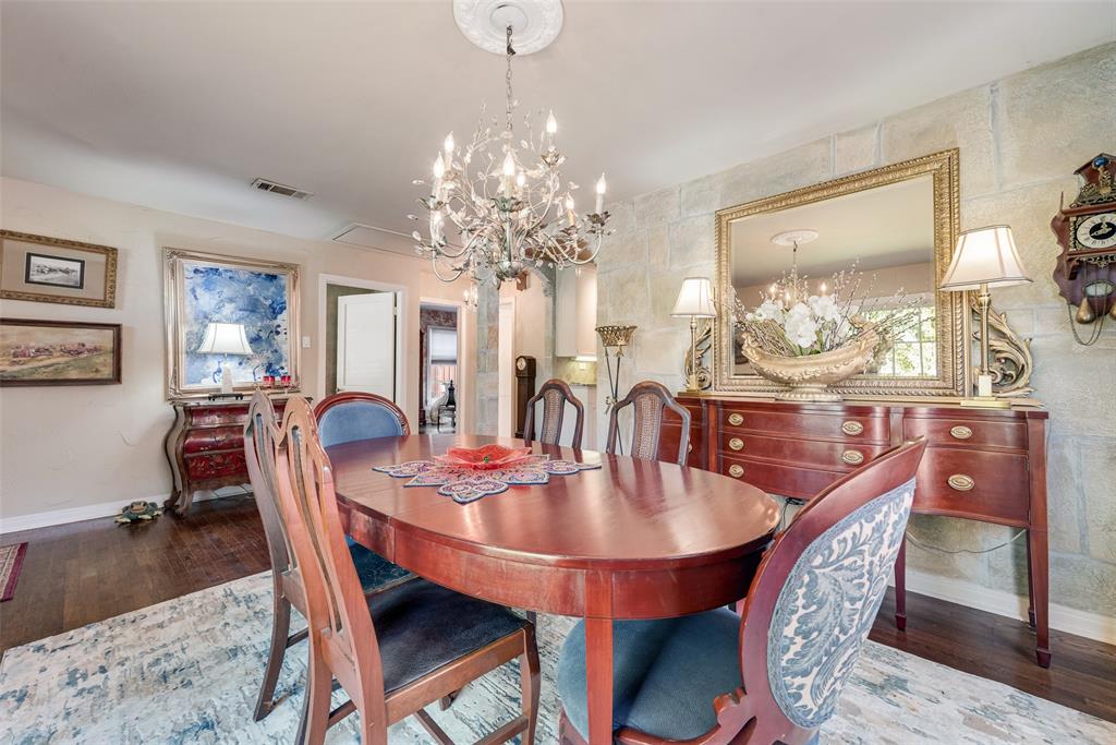 Sunset Heights - Residential