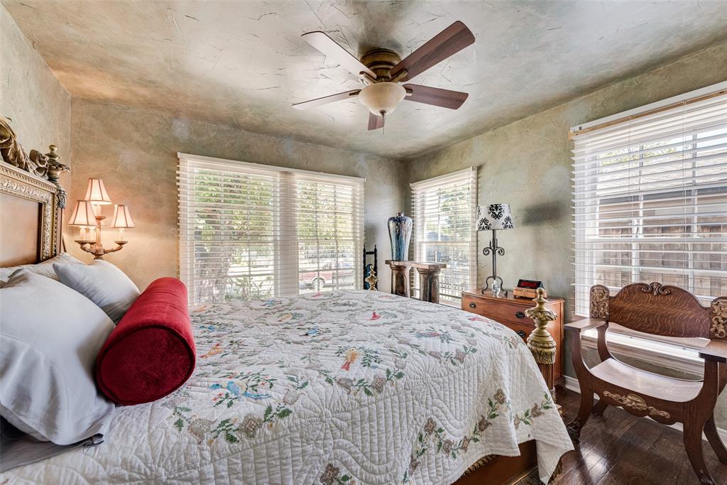 Sunset Heights - Residential