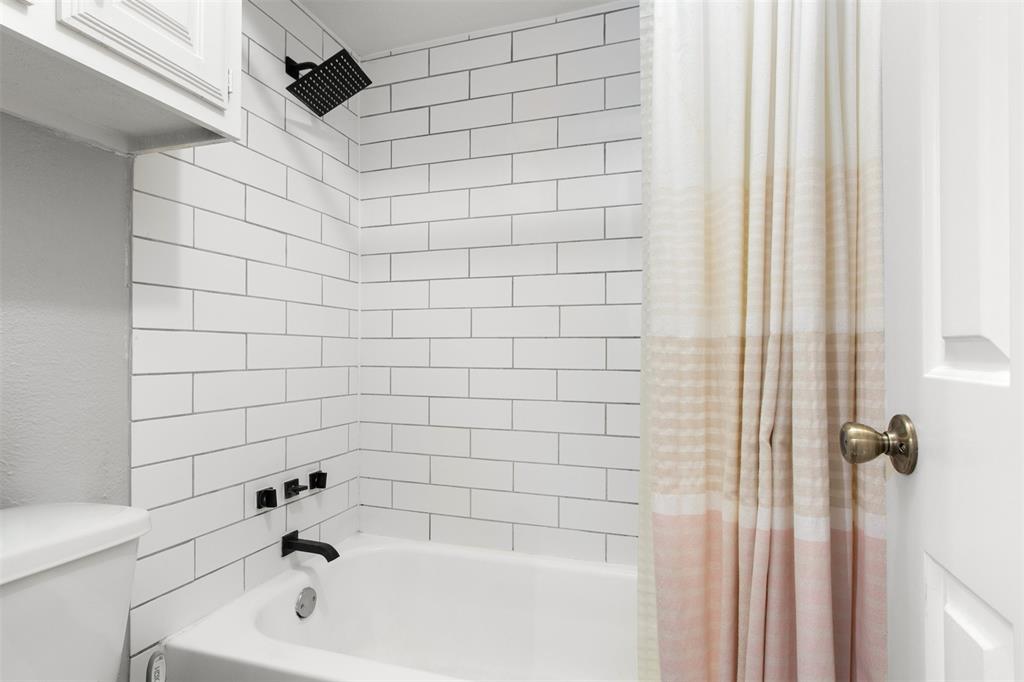 Townhouse Add - Residential