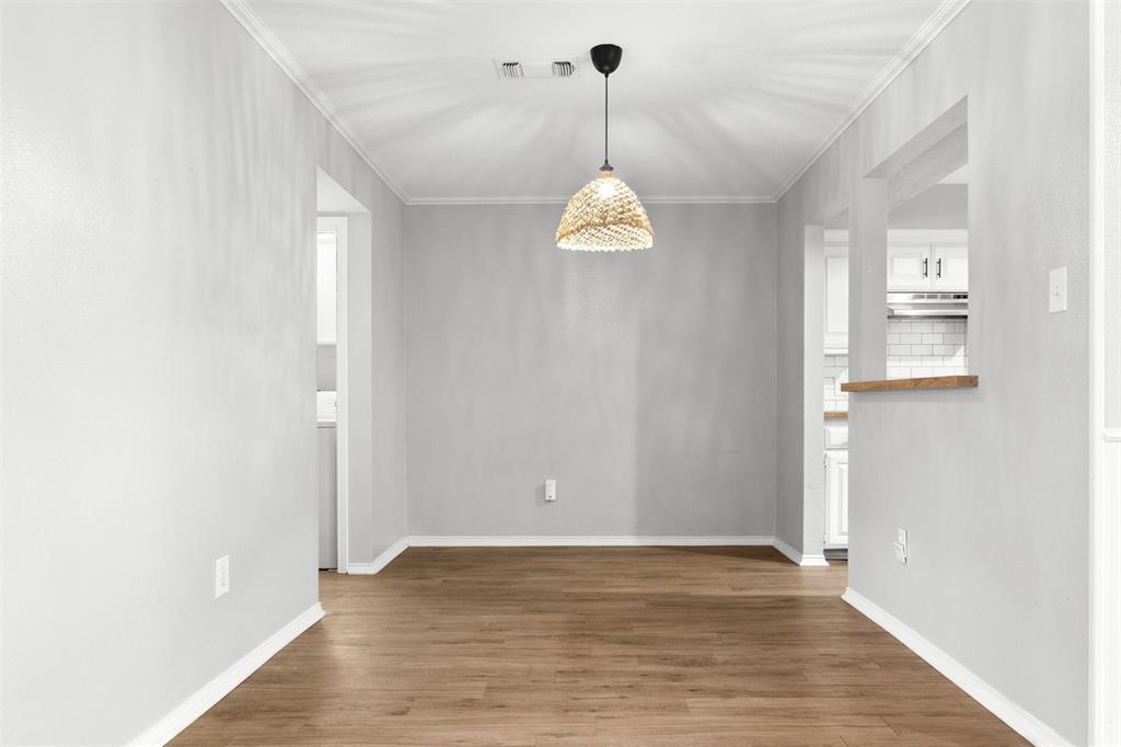 Townhouse Add - Residential