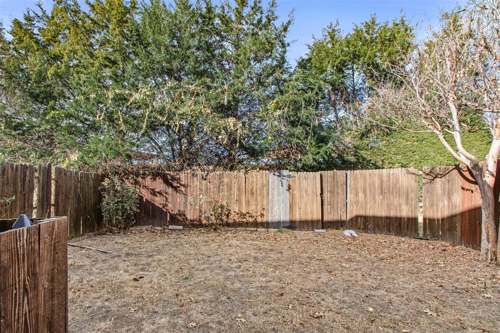 Townhouse Add - Residential