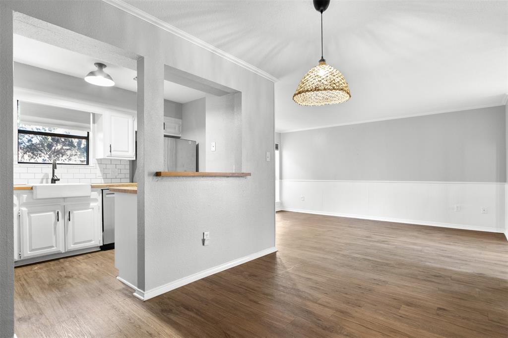 Townhouse Add - Residential