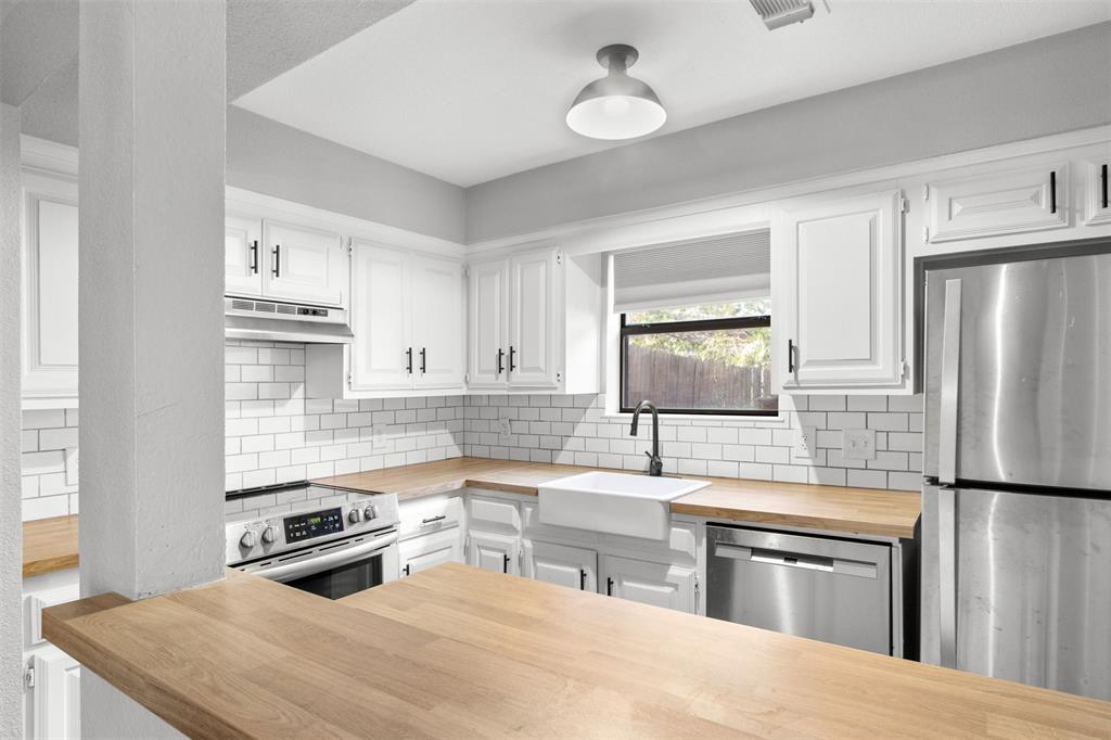 Townhouse Add - Residential