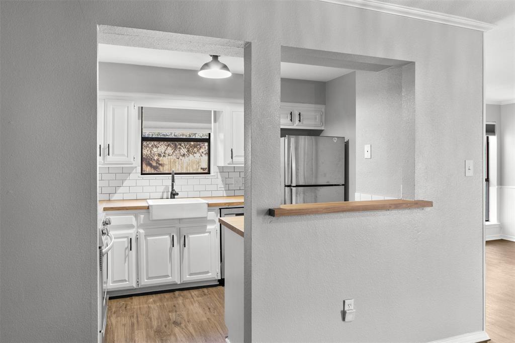 Townhouse Add - Residential