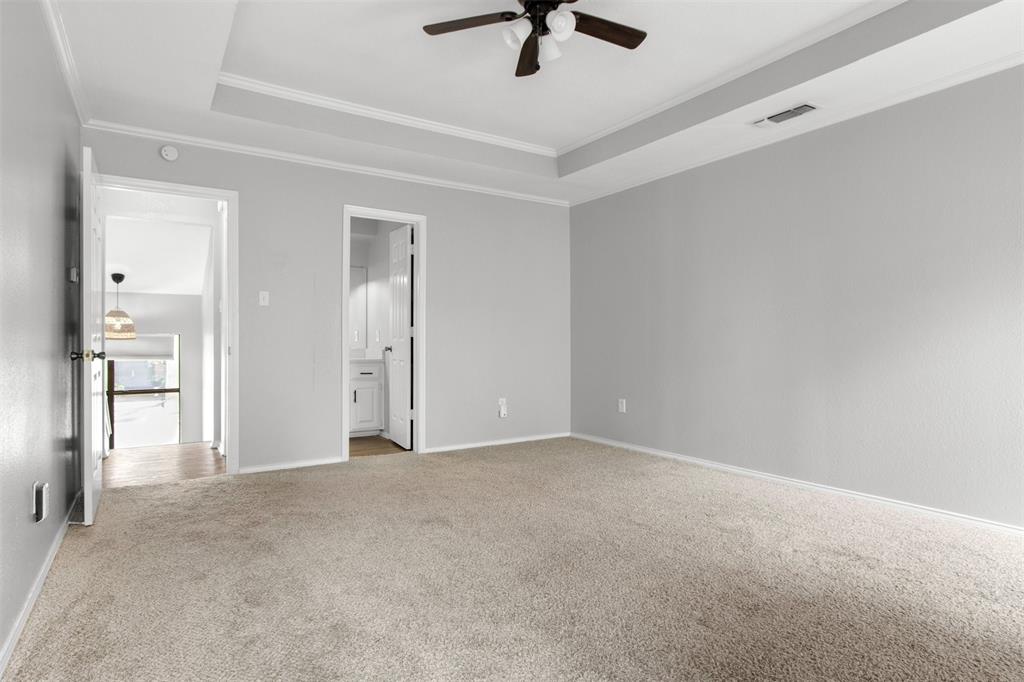 Townhouse Add - Residential