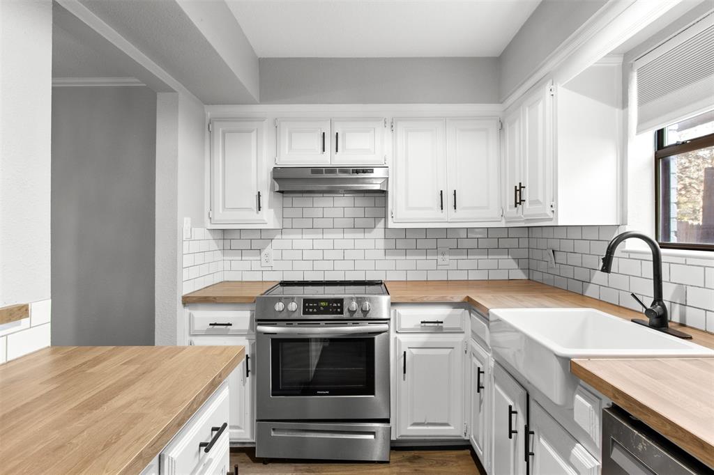 Townhouse Add - Residential