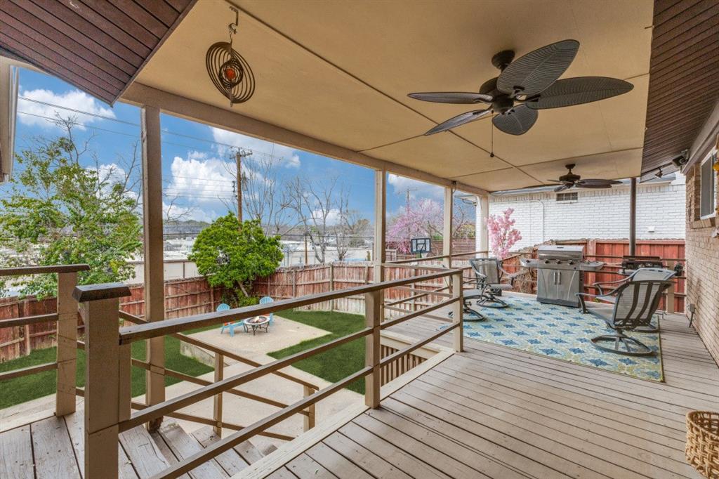 Lake Ridge Estates - Residential