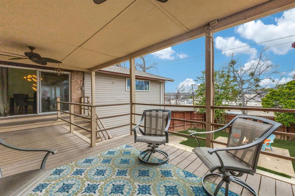 Lake Ridge Estates - Residential