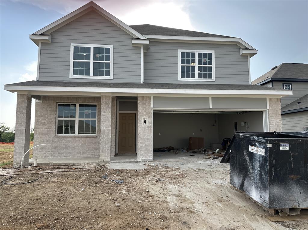 10604 Brocket Lane