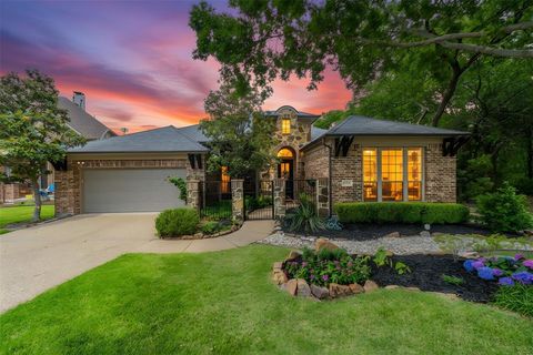 12782 Waltham Drive Frisco TX 75035