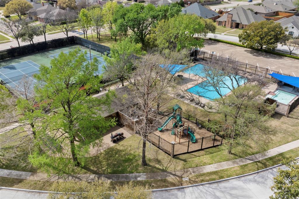 6512 Mccormick Ranch Court