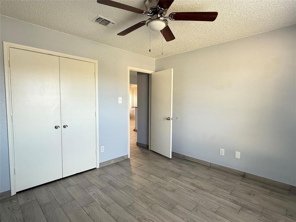 Cinnamon Ridge - Residential Lease