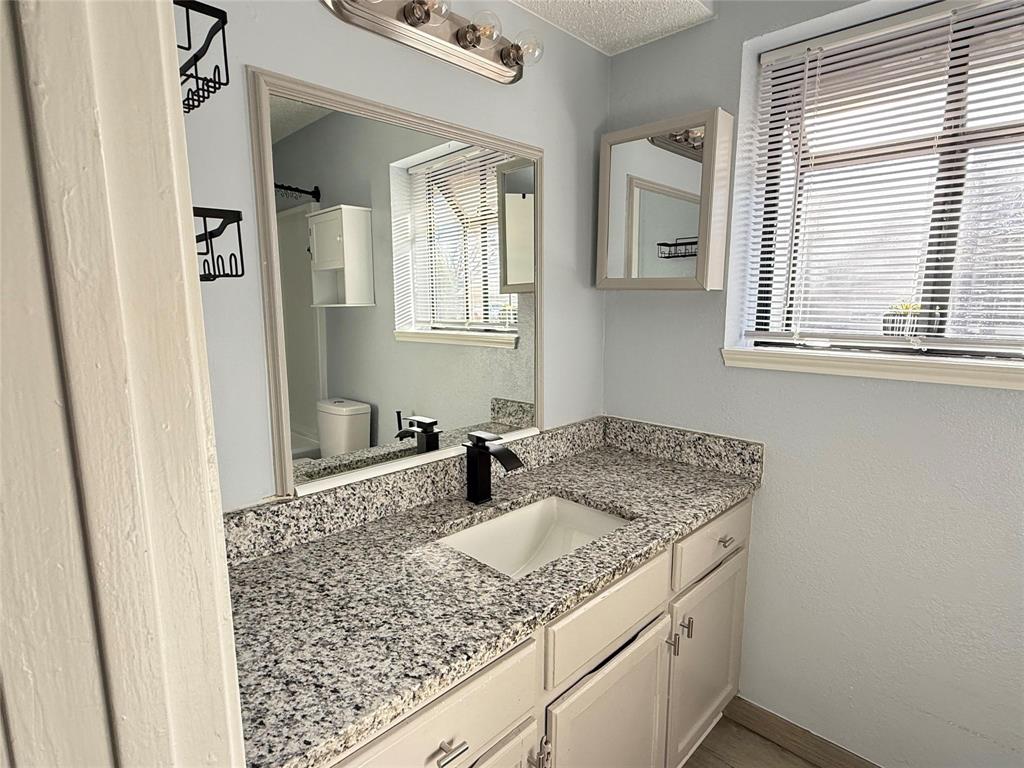 Cinnamon Ridge - Residential Lease