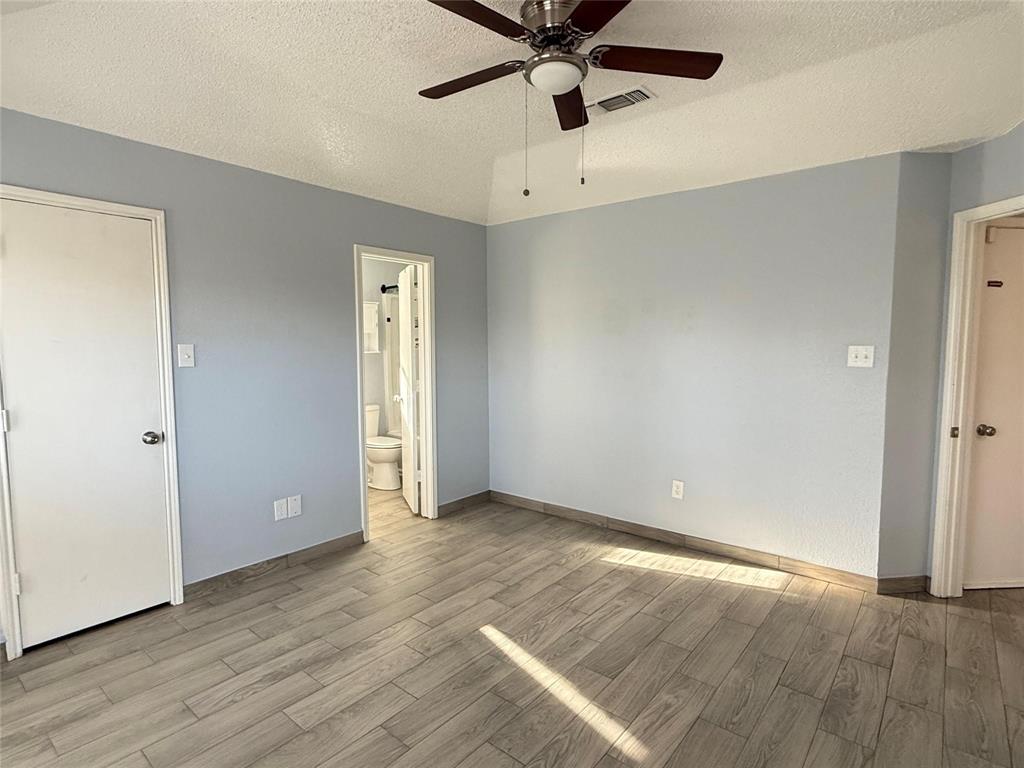 Cinnamon Ridge - Residential Lease