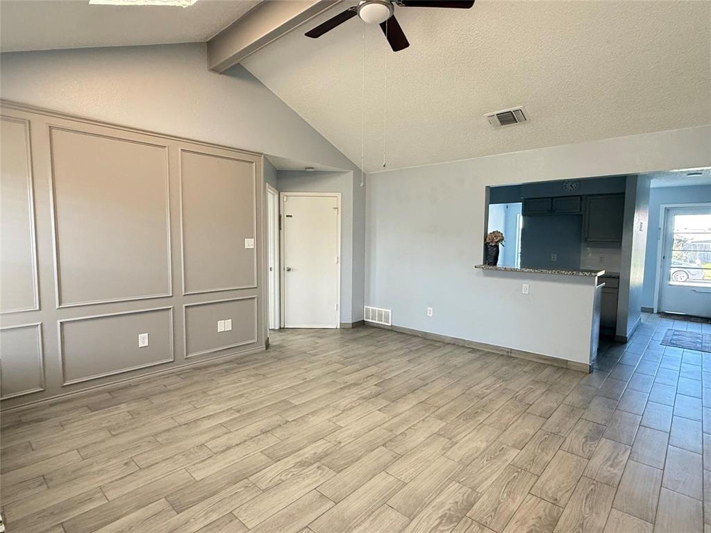 Cinnamon Ridge - Residential Lease