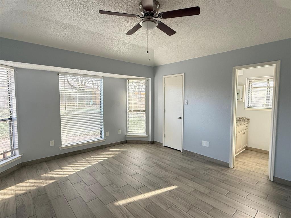 Cinnamon Ridge - Residential Lease